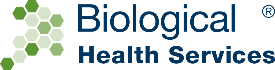 Biological Health Services